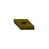 10 pc Kyocera DNMG150404PS CA525 – Turning Insert (Finishing to Medium, PS Chipbreaker)